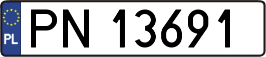 PN13691