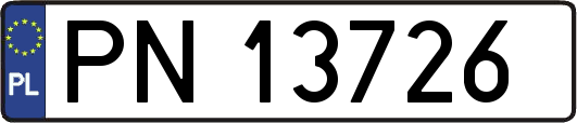 PN13726