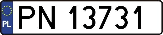 PN13731