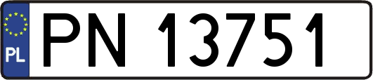 PN13751