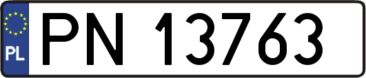 PN13763