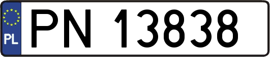 PN13838