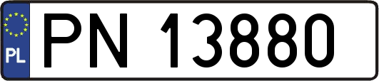 PN13880