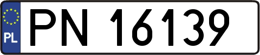 PN16139
