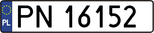 PN16152