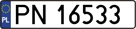 PN16533