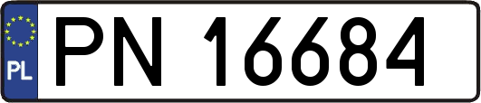 PN16684