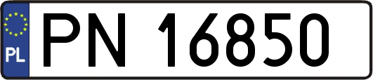 PN16850