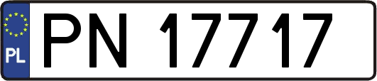 PN17717