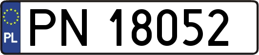 PN18052