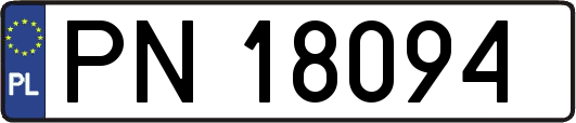 PN18094