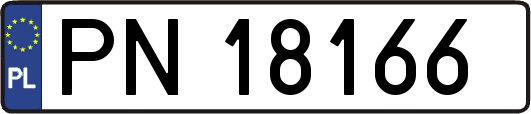 PN18166