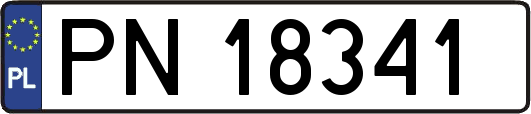 PN18341