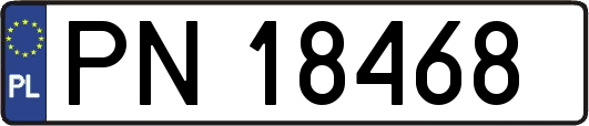 PN18468