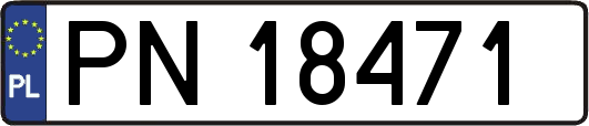 PN18471