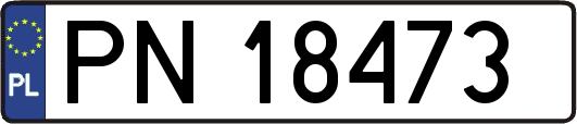 PN18473