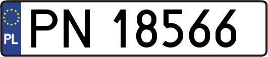 PN18566