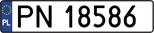 PN18586