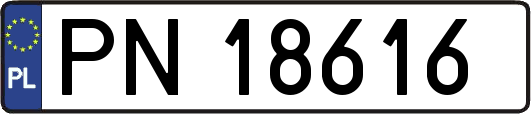 PN18616