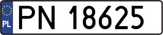 PN18625