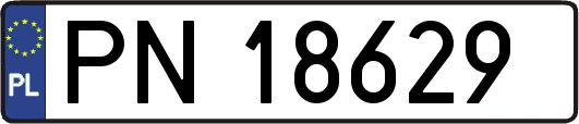 PN18629