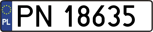 PN18635