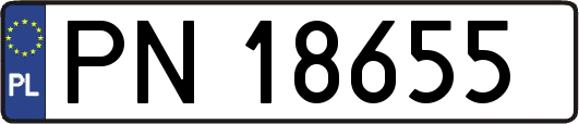 PN18655