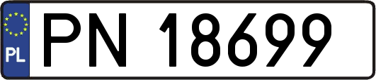 PN18699