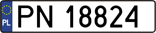 PN18824