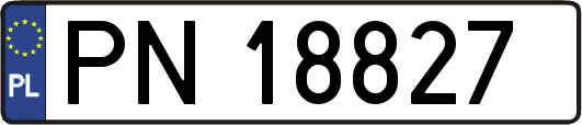 PN18827