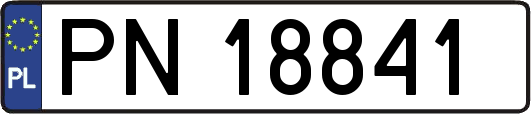 PN18841