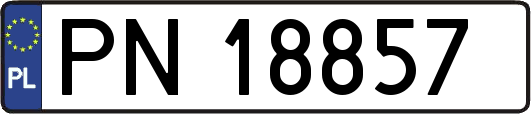 PN18857