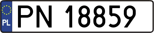 PN18859