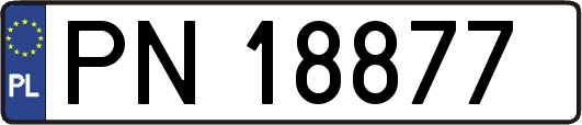 PN18877