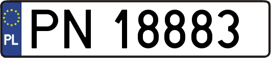 PN18883