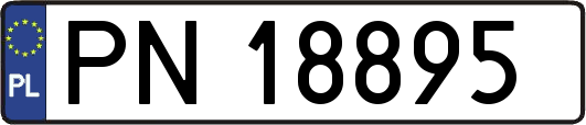 PN18895