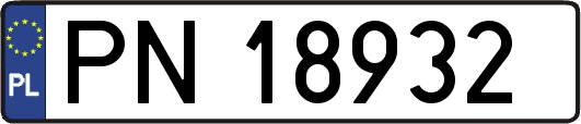 PN18932