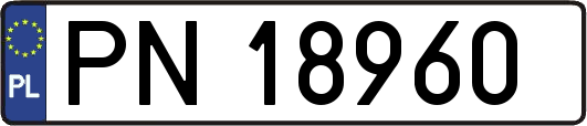 PN18960