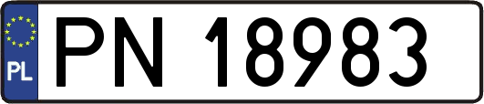 PN18983