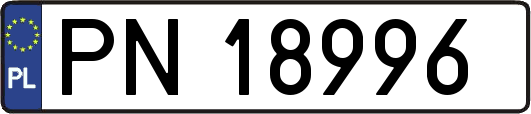PN18996