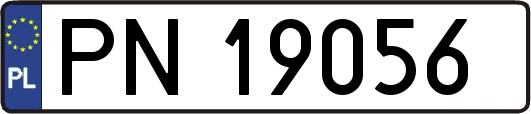 PN19056