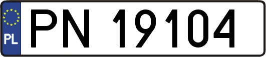 PN19104