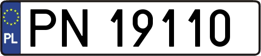 PN19110