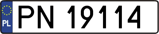PN19114