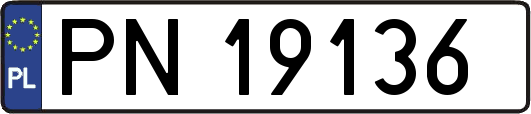 PN19136