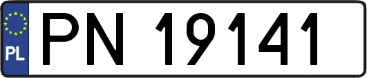 PN19141