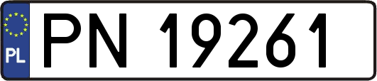 PN19261