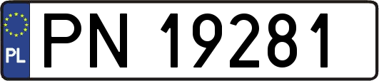 PN19281