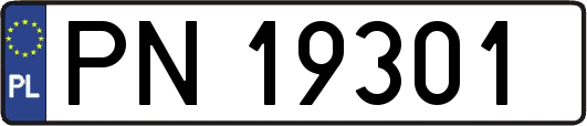 PN19301
