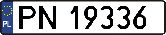 PN19336